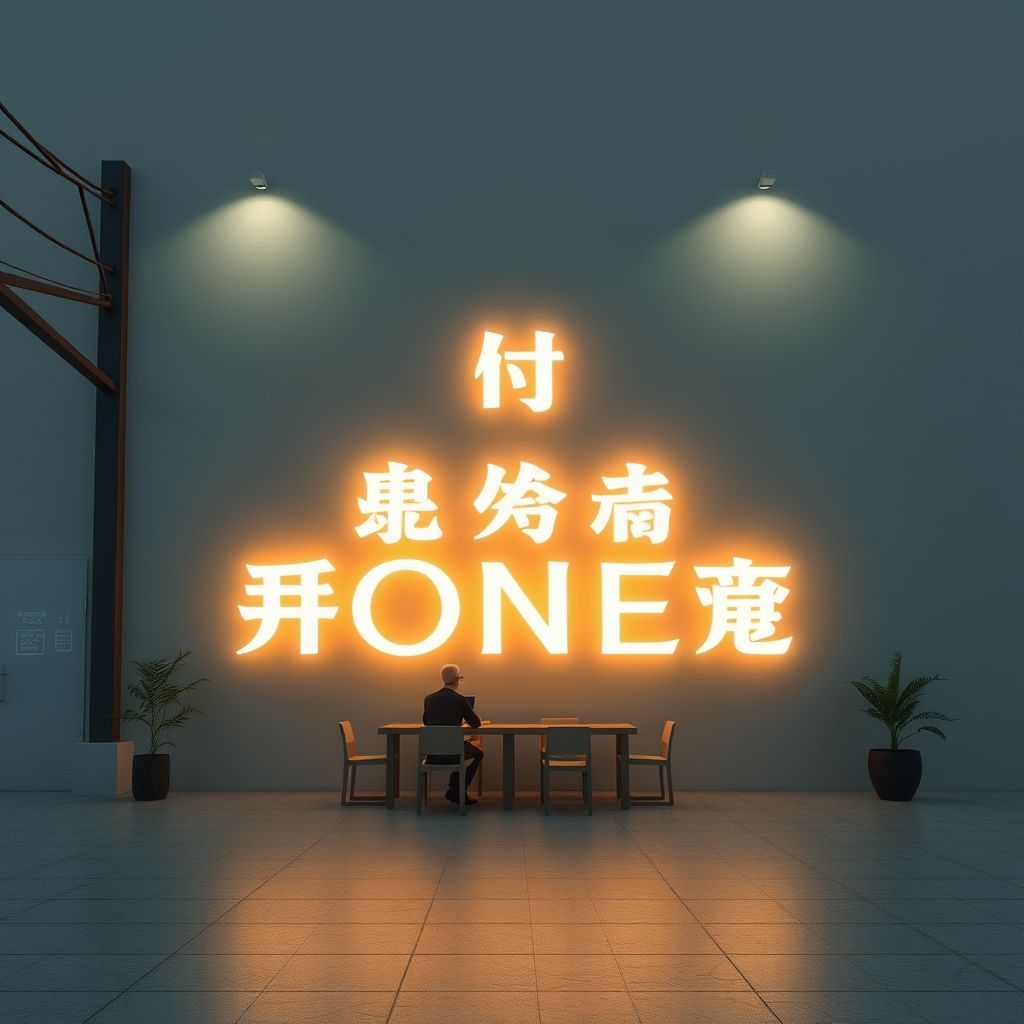 การพัฒนาตัวละครโคนันในภาค 28